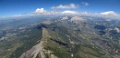 IMG_1506_ - panorama